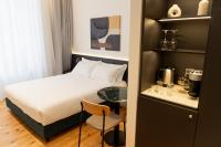 Eternal Suites Rome - B&B Roma