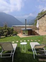Casa Vacanze Nenella - Bed and Breakfast Paesana