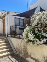 Loft Tongoy 3 Peninsula - B&B Coquimbo