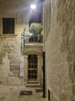 A sud Holiday House - Ferienwohnung Polignano a Mare