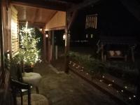 Casa Dani - Ferienwohnung Vatra Dornei