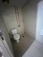 apartmen studio konek PTC mall pakuwon - Bed and Breakfast Soerabaja