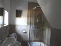 Pokoje pod Turbaczem - B&B Ostrowsko