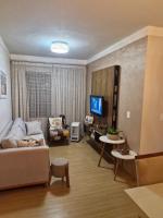 Acomodações Perfeitas - Chambres d'hôtes Cascavel