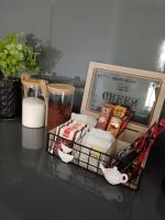 SPA APARTMAN Prijedor - Chambres d’hôtes Prijedor