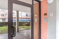 Sole Apartment Residence In Venice - 5min from Airport - Chambres d’hôtes Venise