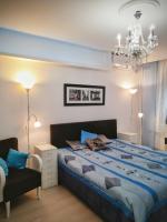 Pécs Central - B&B Pécs