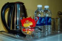 Camera Queen Standard