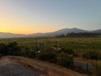 Tiny House El Maiten - B&B Casablanca