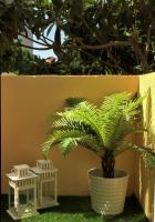 LX Factory Apartment 1 - B&B Lisbona