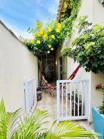 Casa inteira em Cabo Frio - B&B Cabo Frío