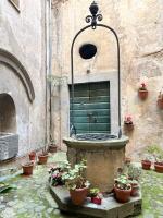 DIMORA MedioEvo - B&B Orvieto