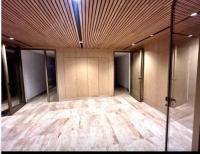 Carrousel Atlantic View - B&B Rabat