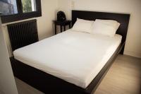 Charmant studio 2 pièces entièrement équipé, - B&B Chenac-Saint-Seurin-d'Uzet