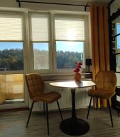 Chill&Active Sopot - Bed and Breakfast Sopot