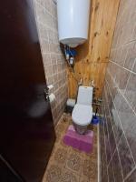 Квартира три кімнати район автовокзала - B&B Vinnycja