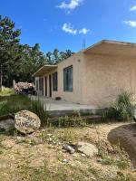 Casa, Punta del Este - B&B Punta del Este