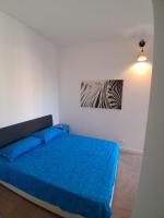 B&B - Holiday Tennis House - B&B Castelforte