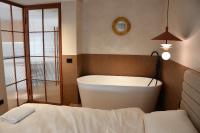 Ira Luxury Apartments - Ferienwohnung Pristina