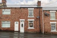 Beamish Museum Retreat - Ferienwohnung Chester-le-Street