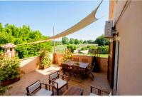 Il Poggetto 2 - B&B Corinaldo