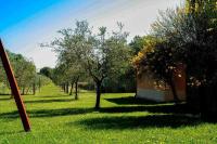Il Poggetto 2 - B&B Corinaldo
