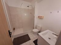 Farniente - B&B Beauvais