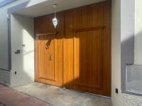 Luxar Suites & Apartments - Ferienwohnung Assemini