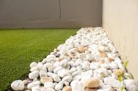 The Lombardy Luxury Apartments- 3 Bedroom-Fourways - Ferienwohnung Sandton