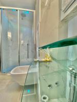 Camera Matrimoniale Economy