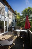 Ferienhaus Wildbeere - B&B Brilon