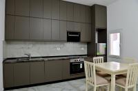 Ferienhaus Qelia - Ferienwohnung Durrës