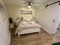 Seaside 158 - B&B Hilton Head Island