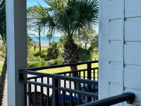 Seaside 215 - Chambres d'hôtes Hilton Head