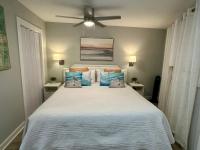 Seaside 230 - Ferienwohnung Hilton Head Island