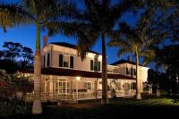 Florida Cottage with Pool in Fort Myers - Chambres d’hôtes Fort Myers