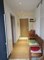 Fast wie zu Hause - B&B Jettingen-Scheppach