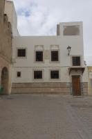 Riad Dalal - B&B Fez