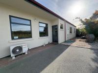 Alpine Peaks Apartment - B&B Wanaka