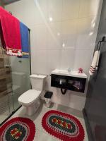 Loft Mar & Sol - Chambres d'hôtes Penha