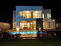 VLAP Residence - Chambres d’hôtes Terre Rouge