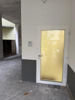 BaselStadt - Ferienwohnung Basel