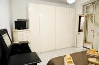 Made In Naples - Ferienwohnung Neapel