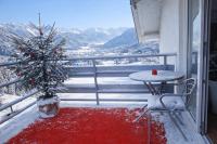 Rural Retreat - Comfort Oasis - B&B Oplotnica