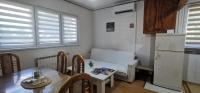 2 BDR Family Apartment In Sarajevo - Free Parking - B&B Sarajevo