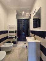 Da Peppe e Rosa Holiday Apartment in Sorrento - B&B Sorrento