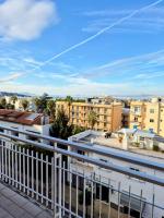 Da Peppe e Rosa Holiday Apartment in Sorrento - B&B Sorrento