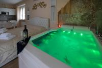 Perla Di Mare - Ferienwohnung Scauri