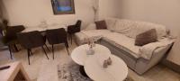 Clock Tower View - B&B Trikala