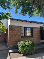 La Casa del Barrio - B&B San Rafael